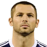 Phil Bardsley