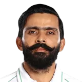 Cricketer