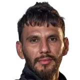 Cricketer