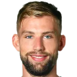 Charlie Taylor