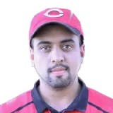 Uzair Siddiqui