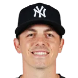 Allan Winans Baseball Player
