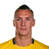 Lukasz Skorupski