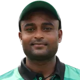 Sunny Singh