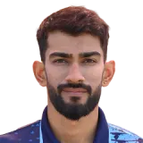 Sanyam Saini