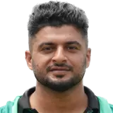 Vishal Thind