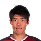 Takehiro Tomiyasu