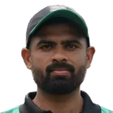 Vikas Kumar