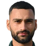 Rohit Dhanda