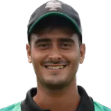 Amit Shukla