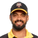 Cricketer