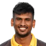 Yuvraj Rai