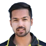 Arjun Azad