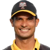 Cricketer