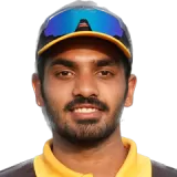 Sehbaaz Singh