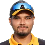 Surya Narayan Yadav
