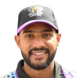 Tushar Joshi