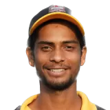 Prince Kumar