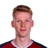 Jerdy Schouten