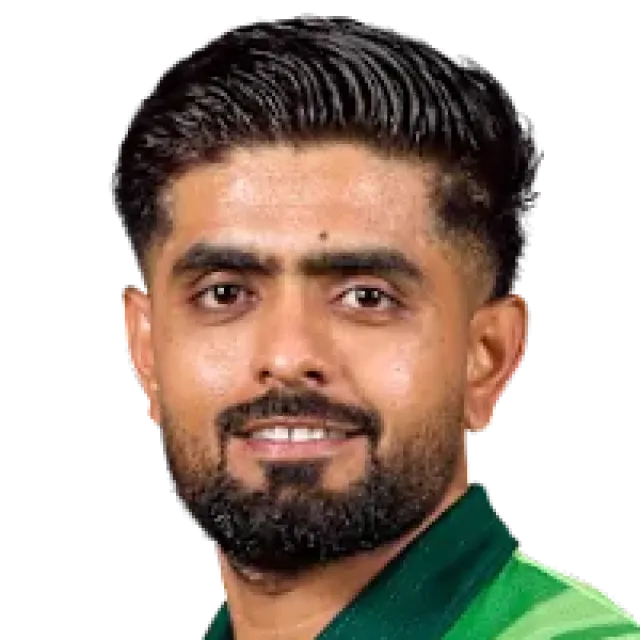 Babar Azam