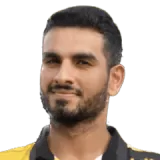 Chiranshu Bhatia