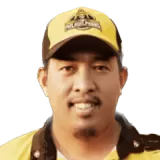 Jonathan Foo