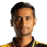 Soripul Islam Cricket Player