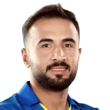 Cricketer  Player