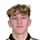 Beau Gurner