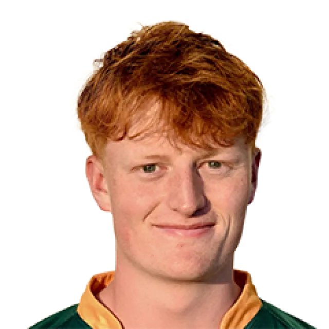 Oliver Clapham