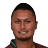 Cricketer