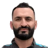 Syed Abdullah