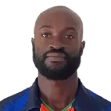 Cricketer