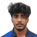 Yasir Mohammad