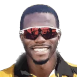 Cricketer