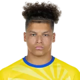 Max Wendt