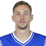 Jannik Muller