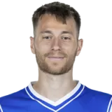 Matthias Bader