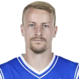 Fabian Holland