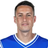Fabian Schnellhardt