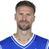 Tobias Kempe