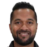 Pankaj Rao Cricket Player
