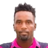 Ryan Wiggins Cricket Player