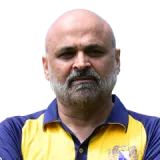Idrees Muhammad-Tariq