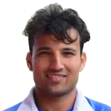 Noorkhan Ahmadi