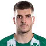 Fotis Ioannidis