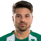 Sebastian Palacios