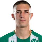 Aitor Cantalapiedra