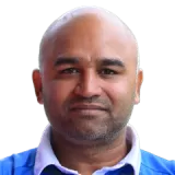 Gokul Das