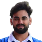 Abdullah Zahir
